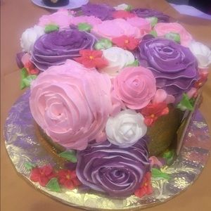 Meet your Posher, Asma